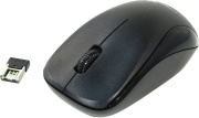 фото Мышь Genius NX-7000