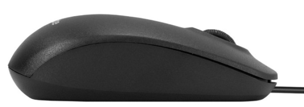 фото Клавиатура и мышь  Exegate Professional Standard Combo MK150 в Красноярске