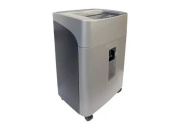 фото Уничтожитель бумаг Office Kit SA375 (3,8х10)