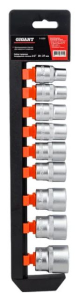 фото Набор Gigant G-11330