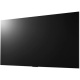фото Телевизор  LG OLED55G3RLA.ARUB