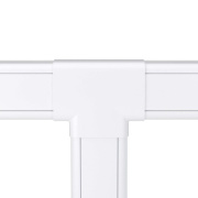 фото Тройник DKC 09506