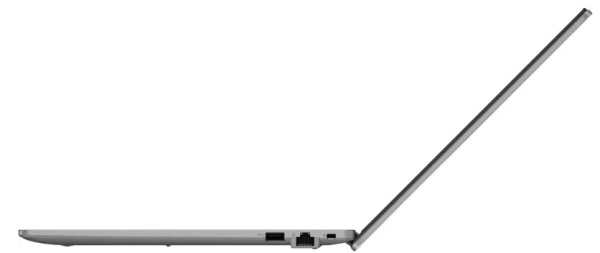 фото Ноутбук  ASUS ExpertBook B1 B1503CVA-S77757 