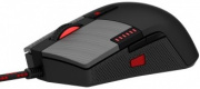 фото Мышь AOC AGM700DRCR