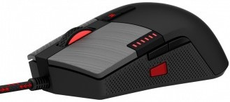 фото Мышь  AOC AGM700DRCR в Волгограде