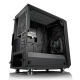фото Корпус mATX Fractal Design Meshify Mini C TG