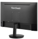 фото Монитор 23,8" Viewsonic VA24G1-H в Омске