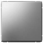 фото Выключатель кнопочный Systeme Electric GAL000915S