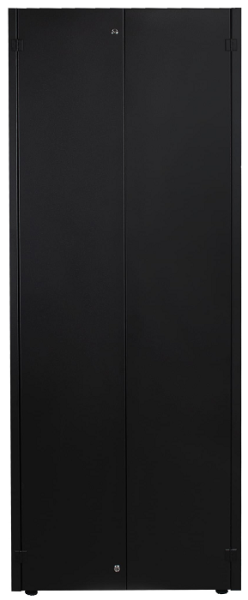 фото Шкаф напольный 19", 20U Datarex DR-738641 в Екатеринбурге