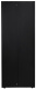 фото Шкаф напольный 19", 20U Datarex DR-738641 в Уфе