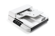 фото Сканер Avision AV5400