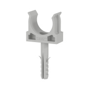 фото Держатель DKC 51320