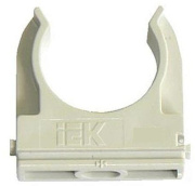 фото Держатель IEK CTA10D-CF50-K41-025