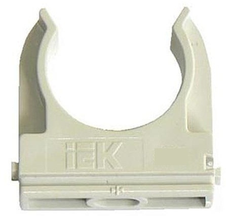 фото Держатель  IEK CTA10D-CF50-K41-025 в Уфе