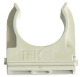 фото Держатель  IEK CTA10D-CF50-K41-025 в Уфе