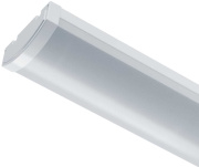 фото Светильник Navigator DPO-MC1-224-IP20-LED
