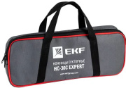 фото Ножницы EKF nc-30