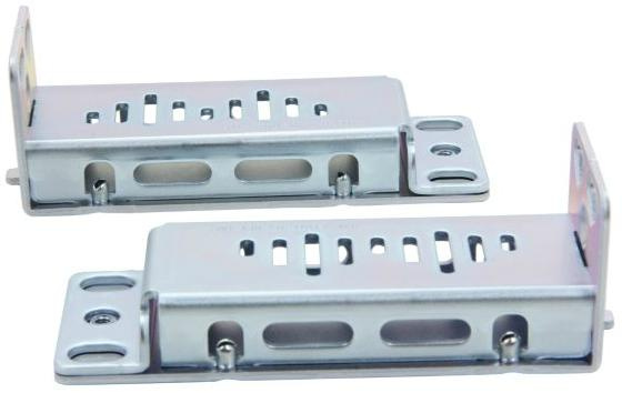 фото Рельсы  Cisco RCKMNT-19-CMPCT= в Омске