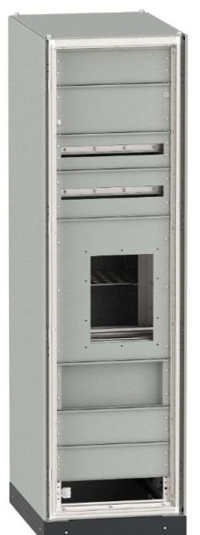 фото Пластрон IEK FO-00-PVSU-050-100 в Нижнем Новгороде