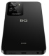 фото Смартфон  BQ 6761L Unit 6/128 GB в Уфе