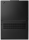 фото Ноутбук  Lenovo ThinkPad E14 в Смоленске 14 ", Core Ultra 7, 16 Гб RAM, 512 Гб SSD, Arc graphics, Черный