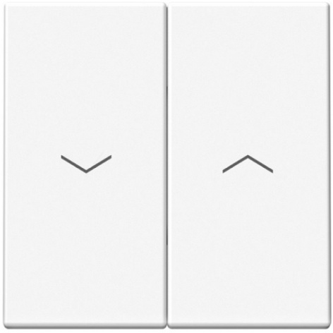 фото   Systeme Electric GAL000119 в Самаре