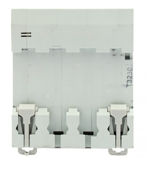 фото Автомат дифференциальный Гарнизон RCBO-50-4-32-4.5-C-30-AC в Смоленске