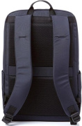 фото Рюкзак Samsonite HD5-41001
