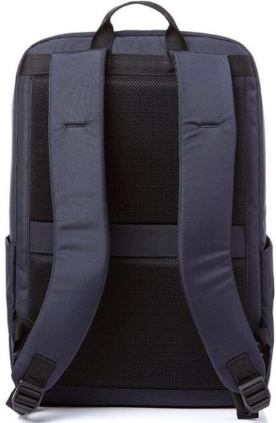 фото Рюкзак для ноутбука Samsonite HD5-41001 в Ростове-на-Дону