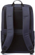 фото Рюкзак для ноутбука Samsonite HD5-41001 в Ростове-на-Дону