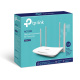 фото Роутер  TP-LINK Archer C50(RU) в Омске