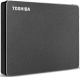 фото Внешний диск HDD 2.5