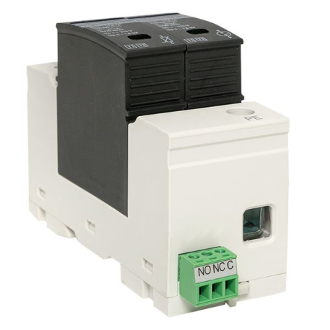 фото УЗИП  EKF OV12-11-505 в Красноярске