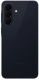 фото Смартфон  Samsung Galaxy A57 12/512GB в Воронеже