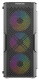 фото Корпус ATX Powercase Mistral T4B в Челябинске