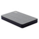 фото Внешний корпус для HDD SATA 2.5” AgeStar 3UB2P1 (BLACK) в Воронеже