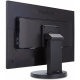 фото Монитор 24" Viewsonic VG2438SM