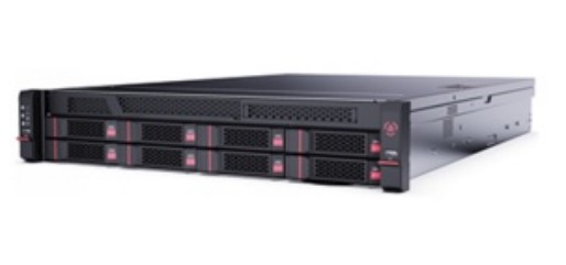 

Сервер Гравитон C2082И_150041 2xS4214R-2xPH165W2-4x16GD4-4x2TB7,2R3T-1x2P10GSFP-1xSTR-800W2-3YST, C2082И_150041