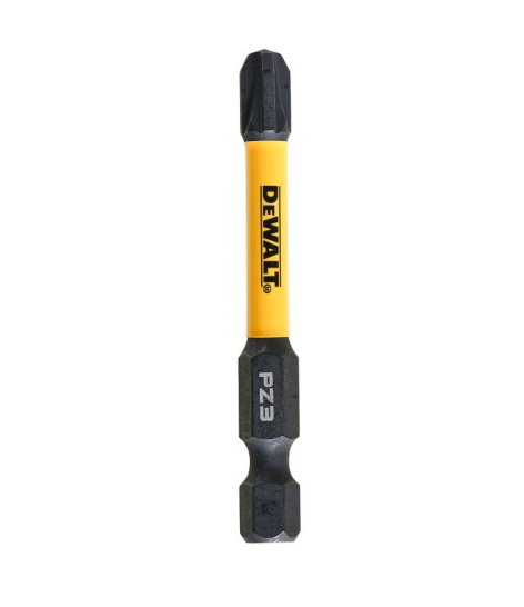 фото Бита  DeWALT DT7392T в Санкт-Петербургe