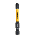 фото Бита  DeWALT DT7392T в Санкт-Петербургe