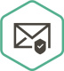 фото Право на использование (электронно) Kaspersky Security для почтовых серверов. 20-24 MailAddress 1 year Educational Renewal в Самаре