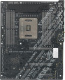 фото Материнская плата ATX ASUS ROG STRIX X299-E GAMING II в Челябинске
