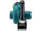 фото Воздуходувка  Makita UB101DZ в Краснодаре
