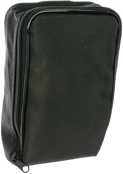 фото Мультиметр цифровой CEM DT-987 в Омске