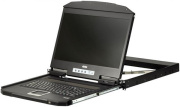 фото Консоль KVM Aten CL3700NW-ATA-RG
