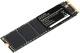 фото Накопитель SSD M.2 2280 KINGPRICE KPSS480G1 в Казани 480 ГБ