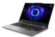 фото Ноутбук  Lenovo Loq 15IRX10 в Санкт-Петербургe 15.6 ", Core i7, 16 Гб RAM, 512 Гб SSD, GeForce RTX 5050, Серый