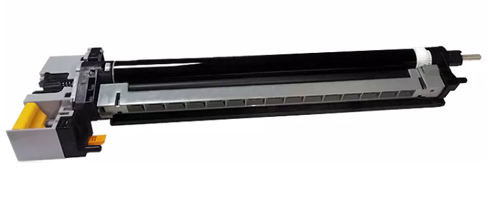 

Блок фотобарабана Cactus CS-DK475 DK-475 для FS 6025/6030/6525/6530 Kyocera, CS-DK475