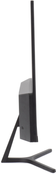 фото Монитор 23,8" SUNWIND SM-24FI401 в Екатеринбурге