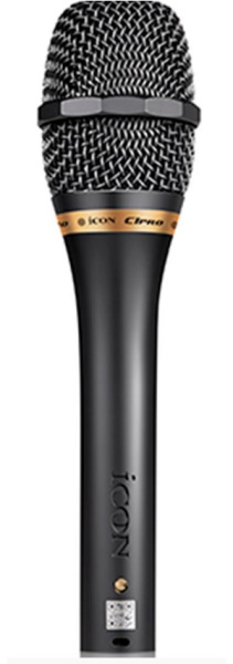 фото Микрофон  Icon C1 Pro в Казани